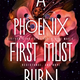 Image for article titled Spring Is Almost Here, and March Is Overflowing With New Sci-Fi and Fantasy Books